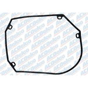  ACDelco E371D Distributor Gasket Automotive