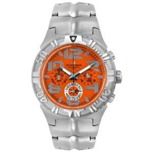  Mens Sports Power Chronograph    DISCONTINUED 