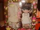 rare neo blythe 2003 velvet minuet w bunny suit 1st an buy it now or 