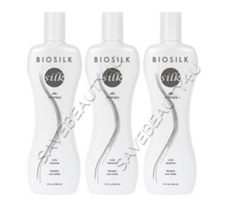   hair add shine protect add deep moisture strengthen and condition the