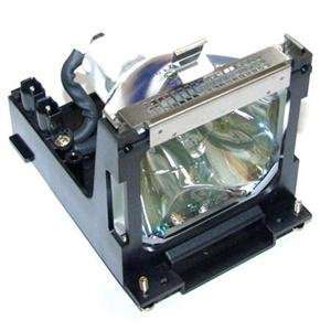  e Replacements, Projector Lamp Sanyo/Boxlight (Catalog 