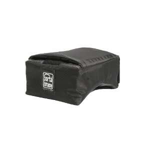    PortaBrace SP 3G Universal Shoulder Pad   Black