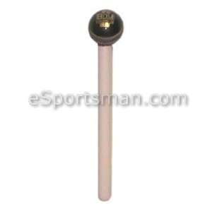  BDM Ball on Stump / Mallet: Sports & Outdoors