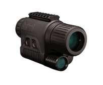 Bushnell Equinox 2x28mm Gen1 NightVision