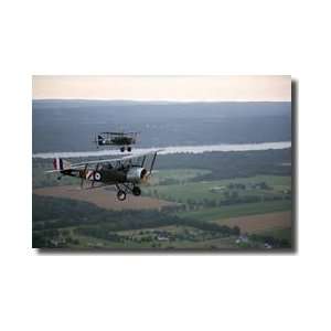  Wwi Sopwith 112 Strutter And Royal Aircraft Factory Se5a 