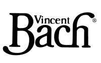 Bach Stradivarius TR200 OMEGA Trumpet Tune up Kit LIGHT  