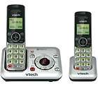 VTECH CS6429 DECT 6 0 CORDLESS HOME PHONE  