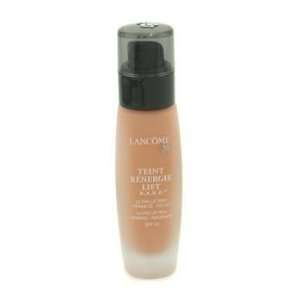 Teint Renergie Lift R.A.R.E. Foundation SPF 20   # 06 Beige Cannelle 