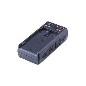   : Canon CG500 Charge Adaptor for GL and XL Camcorders: Camera & Photo