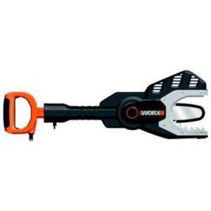  Worx Jawsaw, up to 4 capacity, 6 Bar Length, 5 Amp, 110 