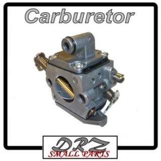 NEW REPLACEMENT CHAINSAW CARBURETOR CARB STIHL MS170 MS180 017 018 Z 