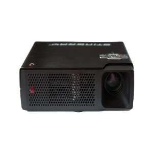   STRA R 01 00 DLP Projector   4:3 (STRA R 01 00): Office Products