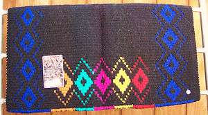 Toklat   Caballero Reversible Show Blanket  