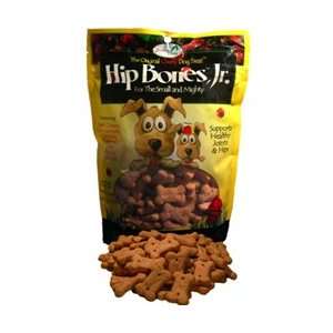  Overby Farm Hip Bones Jr. For Smaller Dogs 9oz: Pet 