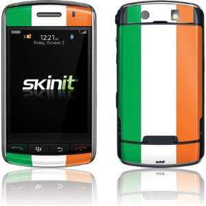  Ireland skin for BlackBerry Storm 9530: Electronics