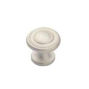  Captiva Collection Round Knob