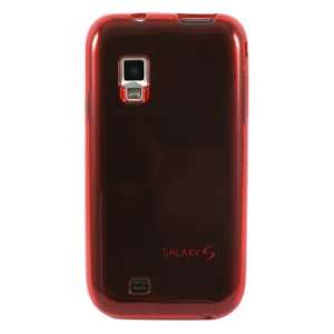   Skin Case Cover for Samsung Captivate I897: Cell Phones & Accessories