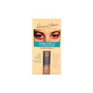  Irene Gari Dark Circle Concealer Stick 0.15 oz. (3 pack 