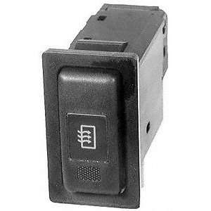  Wells SW4282 Defogger Or Defroster Switch Automotive