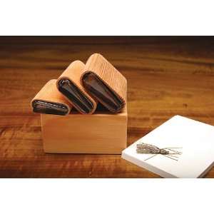  Spent Stonefly Wing Cutter: Sports & Outdoors