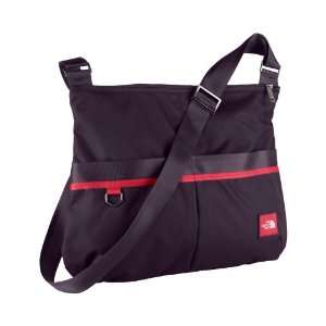 The North Face Caraballo Bag: Everything Else