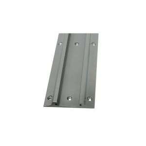  42inch Wall Track Aluminum Electronics