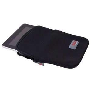  Selected glove (iPad) Black By STM Bags Electronics