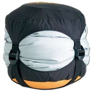  Sea to Summit eVent Compression Dry Sack: Sports 
