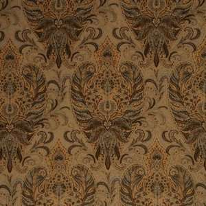 Pasha Velvet A35 by Mulberry Fabric: Home & Kitchen