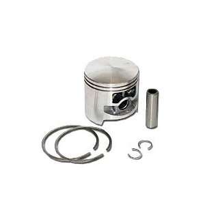   : Piston Assembly (58mm) for Stihl 075, 076, TS 760: Home Improvement