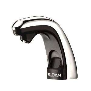   Touchless (Sensor Operated) Soap Dispenser ESD200 P CP: Home & Kitchen