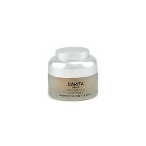   Anti Rides Intense Smooth Out Cream for Eyes by Carit: Beauty