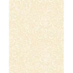  Wallpaper Steves Color Collection   All BC1581089: Home 