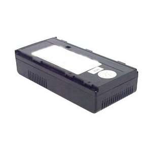  JC Penney Replacement 686 6093 camcorder battery Camera 