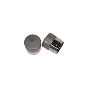  Carry On Trailer Bearing Protector Kit, 3/4 in Everything 
