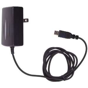  Travel Charger 4 HTC Shadow myTouch 3G Touch Google G1 