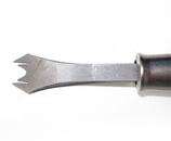 Upholstery/Tools Berry Staple Puller Remover New Lifter  