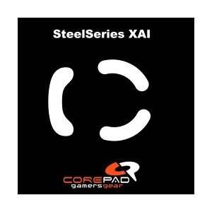  Corepad Mouse Skatez Pro SteelSeries Xai (2 sets of 