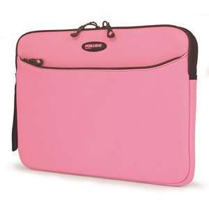  Mobile Edge 14.1 Inch SlipSuit Laptop Sleeve: Computers 