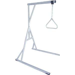  Bariatric Dlx Trapeze Bar: Everything Else