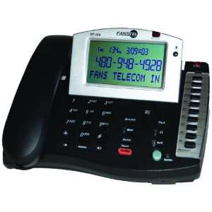   Line Business Professional Amplified Speakerphone (ST150) Electronics