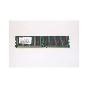   PC3200 DDR 400MHz DIMM Memory Module M368L3223FTN CCC 