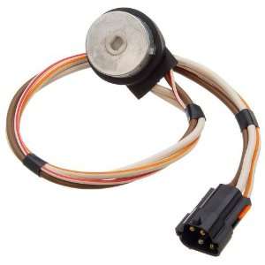  OE Aftermarket Ignition Switch: Automotive