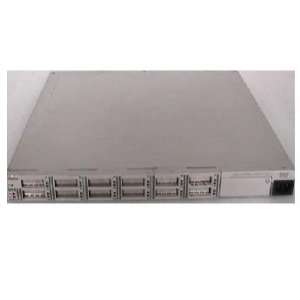  HP/Compaq 340626 002 410398 B21 BLC 4x DDR ib Switch 