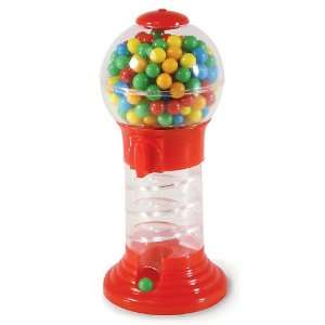 Spiral Action Micro Candy Machine Toys & Games