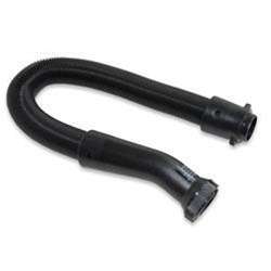 Hoover C2094 PortaPower Replacement Hose 43434239  
