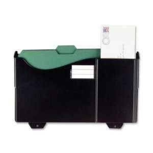   Officemate OIC Grande Central Filing System OIC21722