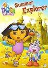 Dora Part 6 arabic cartoon arabic DVD