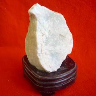   crystal Mineral Specimens Original form Yunnan Province China