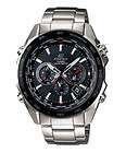 Casio Edifice EQW M710DC 1AJF Solar Watch Multiband 6 Brand New 